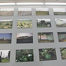 Trophäen - Bilder aus der Reihe Grenzland Nr. 1- 168