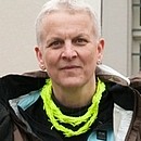Vera Staub