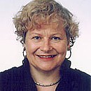 Cécile Stadelmann-Hochreutener