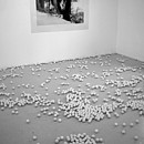 White Balance II | Galerie Billingbild