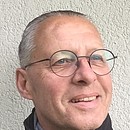 Edwin Grüter