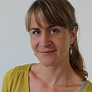 Diana Seeholzer