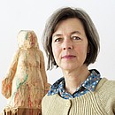 Ursula Bucher