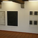 Susanna Rüegg galerie&poesie, Zürich