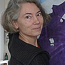 Eva Stürmlin