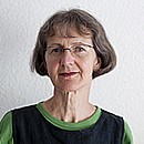 Esther Wicki-Schallberger