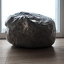 About Stone