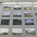 Trophäen - Bilder aus der Reihe Grenzland Nr. 1- 168